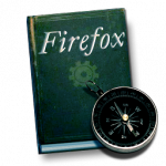 Book - Firefox