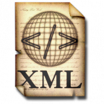 Document - Internet XML
