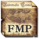 Document - Map FMP