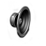 74