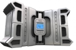 75