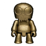 63