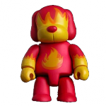 65