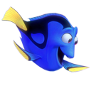 68