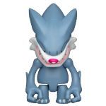 72