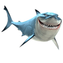 92