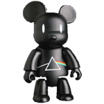 93