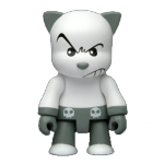 96