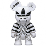 100