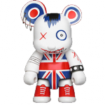 102