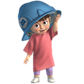 103