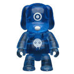 105