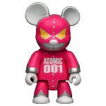 106