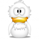 110