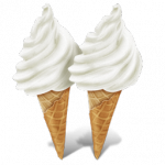 53
