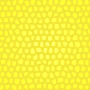 81
