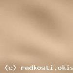 84
