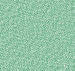 87